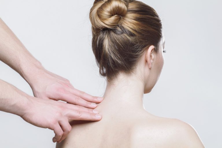 Bowen-Therapie bei Parkinson