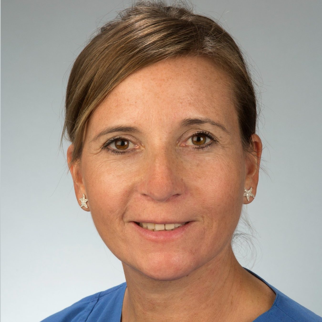 Beate Schönwald