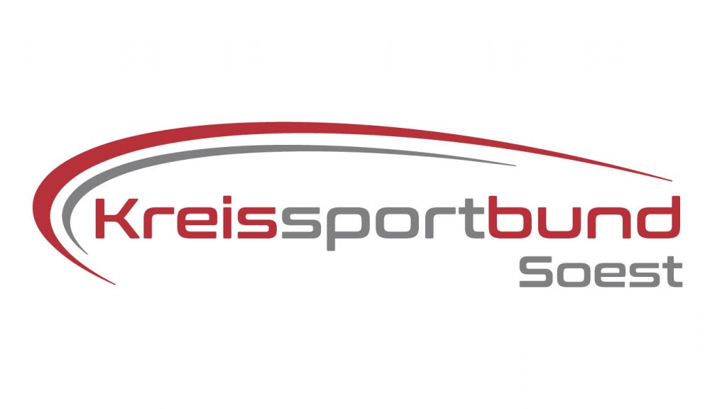 Logo Kreissportbund Soest