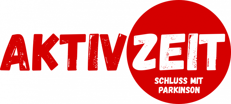 Logo AktivZeit
