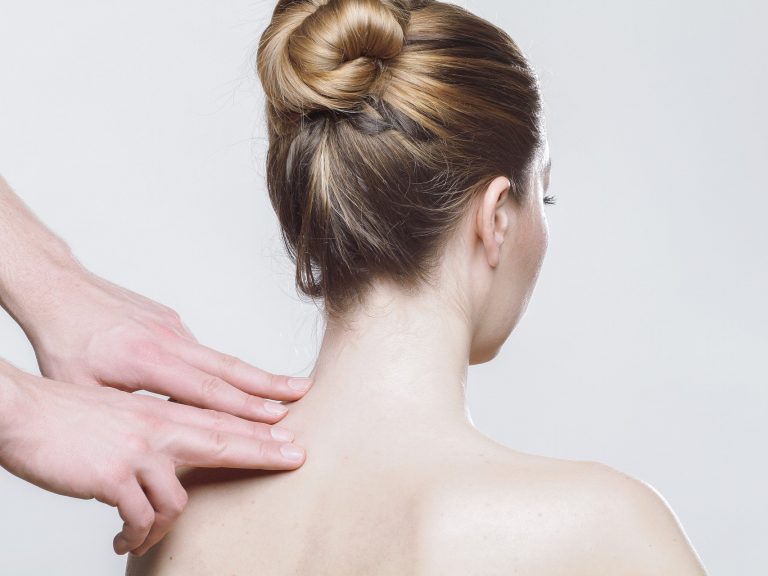 Bowen-Therapie bei Parkinson