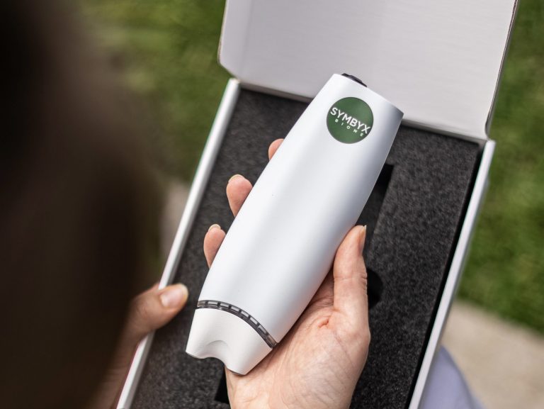 PDCare Laser