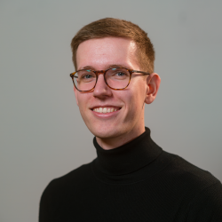 Marc-Siepmann-Huecking-Portrait