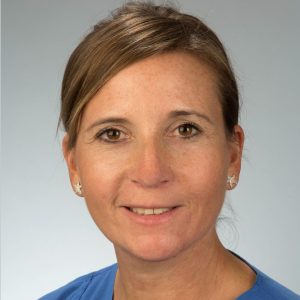 Beate Schönwald