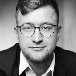 Fabian Zeier