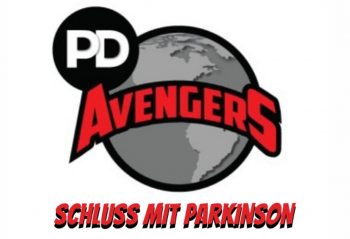 pd-avengers-Hilde-Ulrichs-Stiftung